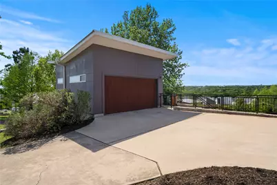 5334 Sendero Hills Parkway, Austin, TX 78724 - Photo 25