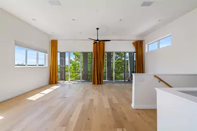 5334 Sendero Hills Parkway, Austin, TX 78724 - Photo 7