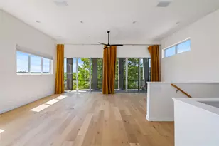 5334 Sendero Hills Pkwy, Austin, TX 78724 - Photo 7