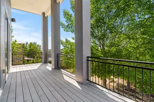 5334 Sendero Hills Pkwy, Austin, TX 78724 - Photo 11