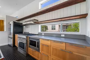 5334 Sendero Hills Pkwy, Austin, TX 78724 - Photo 3