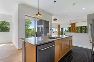 5334 Sendero Hills Pkwy, Austin, TX 78724 - Photo 5