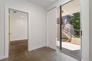 5334 Sendero Hills Pkwy, Austin, TX 78724 - Photo 15