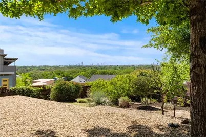 5334 Sendero Hills Parkway, Austin, TX 78724 - Photo 27