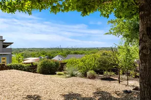 5334 Sendero Hills Pkwy, Austin, TX 78724 - Photo 27