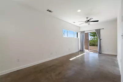 5334 Sendero Hills Parkway, Austin, TX 78724 - Photo 17