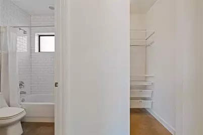 5334 Sendero Hills Parkway, Austin, TX 78724 - Photo 23