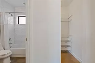 5334 Sendero Hills Pkwy, Austin, TX 78724 - Photo 23