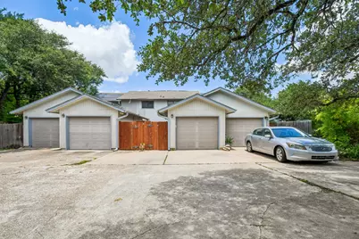 4202 Hudson Bend Road #B, Austin, TX 78734 - Photo 25