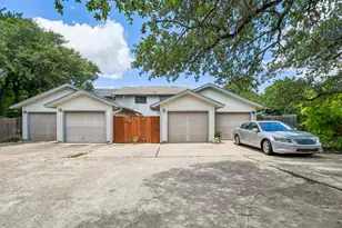 4202 Hudson Bend Rd, Austin, TX 78734 - Photo 25