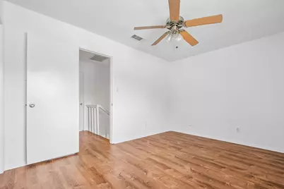 4202 Hudson Bend Road #B, Austin, TX 78734 - Photo 19