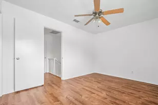 4202 Hudson Bend Rd, Austin, TX 78734 - Photo 19