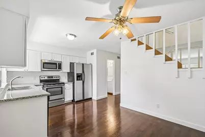 4202 Hudson Bend Road #B, Austin, TX 78734 - Photo 7