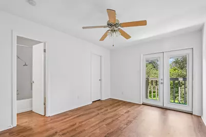 4202 Hudson Bend Road #B, Austin, TX 78734 - Photo 13