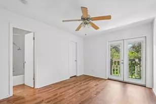 4202 Hudson Bend Rd, Austin, TX 78734 - Photo 13