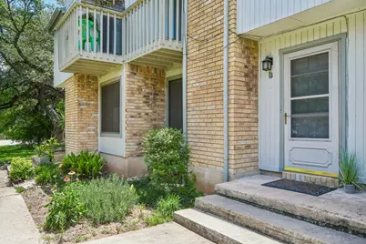 4202 Hudson Bend Road #B, Austin, TX 78734 - Photo 3