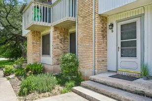 4202 Hudson Bend Rd, Austin, TX 78734 - Photo 3