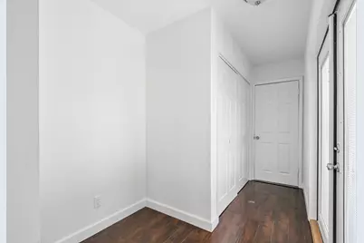 4202 Hudson Bend Road #B, Austin, TX 78734 - Photo 9