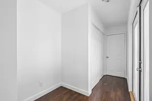 4202 Hudson Bend Rd, Austin, TX 78734 - Photo 9
