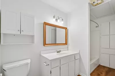 4202 Hudson Bend Road #B, Austin, TX 78734 - Photo 15