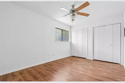 4202 Hudson Bend Road #B, Austin, TX 78734 - Photo 17