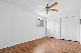 4202 Hudson Bend Rd, Austin, TX 78734 - Photo 17