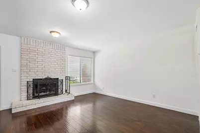 4202 Hudson Bend Road #B, Austin, TX 78734 - Photo 5