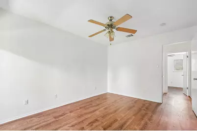 4202 Hudson Bend Road #B, Austin, TX 78734 - Photo 11