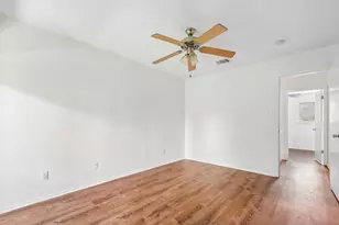 4202 Hudson Bend Rd, Austin, TX 78734 - Photo 11