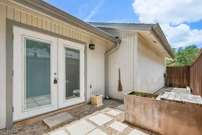 4202 Hudson Bend Road #B, Austin, TX 78734 - Photo 21