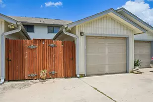 4202 Hudson Bend Rd, Austin, TX 78734 - Photo 23