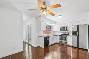 4202 Hudson Bend Rd, Austin, TX 78734 - Photo 1