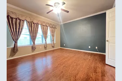 2323 Little Elm Trail, Cedar Park, TX 78613 - Photo 11