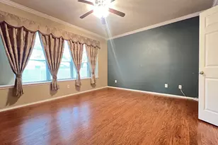 2323 Little Elm Trail, Cedar Park, TX 78613 - Photo 11