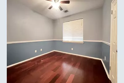 2323 Little Elm Trail, Cedar Park, TX 78613 - Photo 15