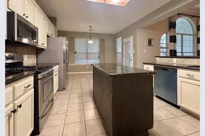 2323 Little Elm Trail, Cedar Park, TX 78613 - Photo 9