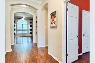 2323 Little Elm Trail, Cedar Park, TX 78613 - Photo 3