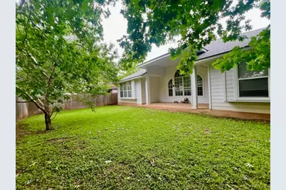 2323 Little Elm Trail, Cedar Park, TX 78613 - Photo 17