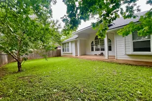 2323 Little Elm Trail, Cedar Park, TX 78613 - Photo 17