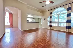 2323 Little Elm Trail, Cedar Park, TX 78613 - Photo 5