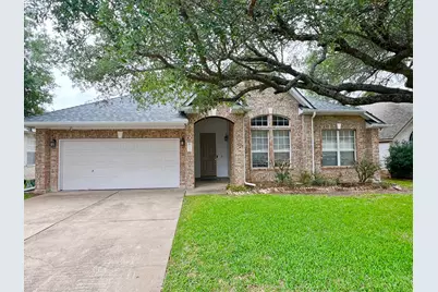 2323 Little Elm Trail, Cedar Park, TX 78613 - Photo 1
