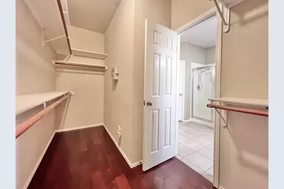 2323 Little Elm Trail, Cedar Park, TX 78613 - Photo 13