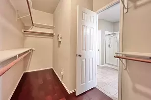 2323 Little Elm Trail, Cedar Park, TX 78613 - Photo 13