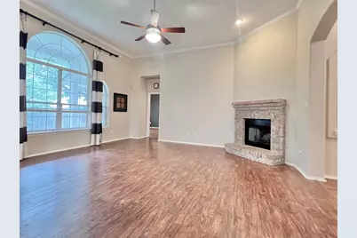 2323 Little Elm Trail, Cedar Park, TX 78613 - Photo 7