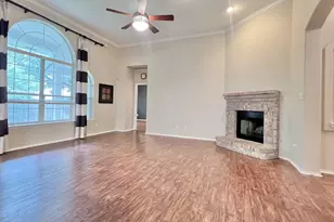 2323 Little Elm Trail, Cedar Park, TX 78613 - Photo 7