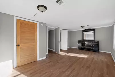 706 W 5th Street, Hearne, TX 77859 - Photo 13