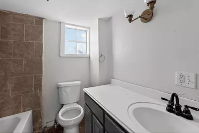 706 W 5th Street, Hearne, TX 77859 - Photo 5