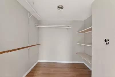 706 W 5th Street, Hearne, TX 77859 - Photo 9