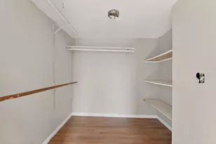 706 W 5th St, Hearne, TX 77859 - Photo 9