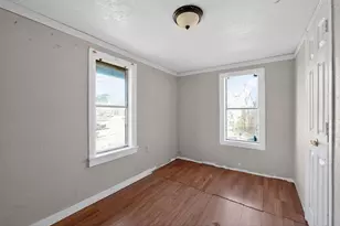 706 W 5th St, Hearne, TX 77859 - Photo 11